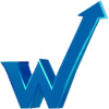 Weconomy.ir logo