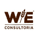 Weconsultoria.com.br logo