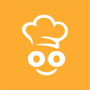 Wecook.fr logo