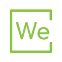 Wecounsel.com logo