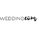 Wedding.com logo