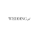 Wedding.pl logo