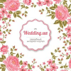 Wedding.ua logo