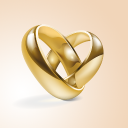 Weddingadvice.ru logo