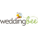 Weddingbee.com logo
