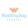 Weddingbug.com logo