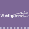 Weddingchannel.com logo