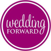 Weddingforward.com logo