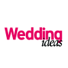 Weddingideasmag.com logo