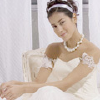 Weddinginlove.com logo