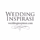 Weddinginspirasi.com logo