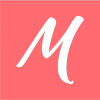 Weddingpartyapp.com logo