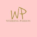 Weddingpassion.es logo