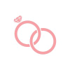 Weddingsonline.ie logo