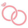 Weddingsonline.in logo