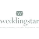 Weddingstar.com logo
