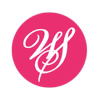 Weddingsutra.com logo