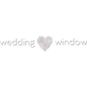 Weddingwindow.com logo