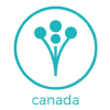 Weddingwire.ca logo