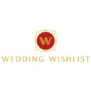 Weddingwishlist.com logo