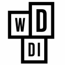 Wedentondoit.com logo