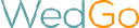 Wedgo.ru logo