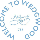 Wedgwood.jp logo
