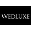 Wedluxe.com logo