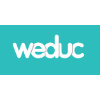 Weduc.com logo