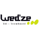 Wedze.com logo