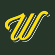 Weedhorn.com logo