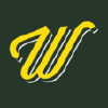 Weedhorn.com logo