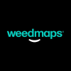 Weedmaps.com logo