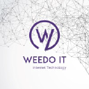 Weedoit.fr logo