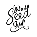 Weedseedshop.com logo