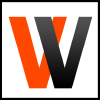 Weekbuzz.com logo