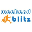 Weekendblitz.com logo