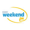 Weekendfm.pl logo