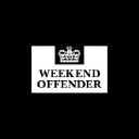 Weekendoffender.com logo