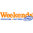 Weekendsonly.com logo