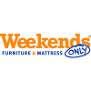 Weekendsonly.com logo