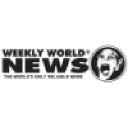 Weeklyworldnews.com logo
