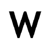 Weeknumber.net logo