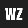 Weekz.com.br logo