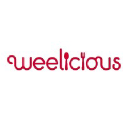 Weelicious.com logo