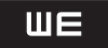 Wefashion.de logo