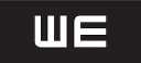 Wefashion.nl logo