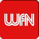 Wefornews.com logo
