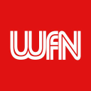 Wefornewshindi.com logo