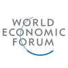 Weforum.org logo